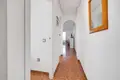 2 bedroom penthouse 61 m² Torrevieja, Spain
