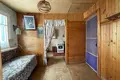 Дом 2 комнаты 61 м² Раковский сельский Совет, Беларусь
