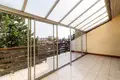 Commercial property 132 m² in Warsaw, Poland