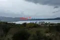Land 2 250 m² Radhime, Albania