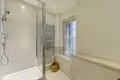2 bedroom apartment  in London, United Kingdom