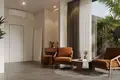 Wohnkomplex Premium residential complex with hotel infrastructure and fully ready-to-move-in villas, Bali, Indonesia