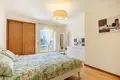 Apartamento 3 habitaciones 128 m² Loule, Portugal