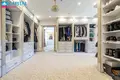 Casa 343 m² Klaipeda, Lituania