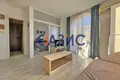 Mieszkanie 2 pokoi 40 m² Nesebyr, Bułgaria