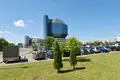 Wohnung 4 zimmer 189 m² Minsk, Belarus
