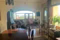 Willa 4 pokoi 198 m² Calp, Hiszpania