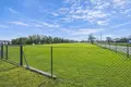 Grundstück 1 311 m² Radzewo, Polen