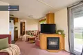 Maison 40 m² Kretinga, Lituanie