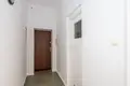 1 room apartment 47 m² Poznan, Poland