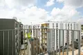 Studio 30 m² en Poznan, Pologne