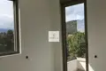 Appartement 2 chambres 90 m² Mrcevac, Monténégro