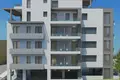 Квартира 3 комнаты 106 м² Municipality of Chania, Греция