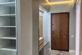 Mieszkanie  Tivat, Czarnogóra
