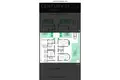 Villa 10 rooms 360 m² in Tirana Municipality, Albania
