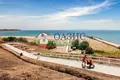 Dom 5 pokojów 183 m² Burgas, Bułgaria