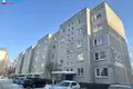 2 room apartment 36 m² in Kaunas, Lithuania