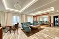 Attique 1 chambre 62 m² Tivat, Monténégro