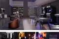 3 bedroom apartment 95 m² Ban Bang Thao, Thailand
