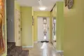 Maison 178 m² Karkle, Lituanie