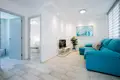 2 bedroom apartment 80 m² Arona, Spain