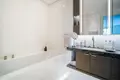 Квартира 187 м² Лондон, Великобритания