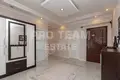 Mieszkanie 4 pokoi 165 m² Muratpasa, Turcja