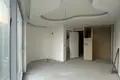 Casa 5 habitaciones  Budva, Montenegro