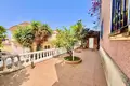 Maison 3 chambres 253 m² Torrevieja, Espagne