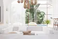 3 bedroom villa 197 m² Choeng Mon, Thailand