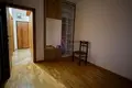 Apartamento 1 habitación 57 m², Montenegro