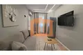 Квартира 2 комнаты 20 м² Дуррес, Албания