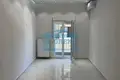 Apartamento 1 habitacion  Municipality of Thessaloniki, Grecia