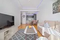 Mieszkanie 1 pokój 50 m² w Budva, Czarnogóra