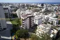 2 bedroom apartment 90 m² Girne Belediyesi, Northern Cyprus