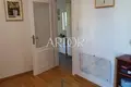 2 bedroom apartment 65 m² Grad Rijeka, Croatia