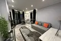 Studio 1 zimmer 46 m² Durrës, Albanien