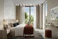 1 bedroom apartment 57 m² Dubai, United Arab Emirates