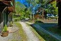 Maison 6 chambres 184 m² Gorkovec, Croatie