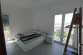Apartamento 2 habitaciones 53 m² Tivat, Montenegro