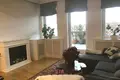 6 room apartment 105 m² Warsaw, Poland