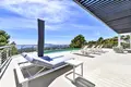 5 bedroom villa 560 m² Altea, Spain