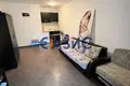 Квартира 35 м² Несебр, Болгария