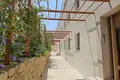 Luxury Apartment With Sea View For Vacation On Vlora Albania 