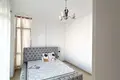 Mieszkanie 1 pokój 71 m² Bashkia Durres, Albania