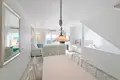 Casa 5 habitaciones 181 m² Dos Hermanas, Španjolska