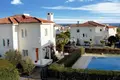 Villa de 4 habitaciones 224 m² Chipre, Chipre