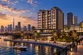 Studio 39 m² Doubaï, Émirats arabes unis