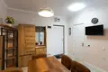2 bedroom apartment 60 m² Batumi, Georgia