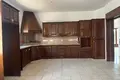 6 bedroom house 250 m² Ypsonas Municipality, Cyprus